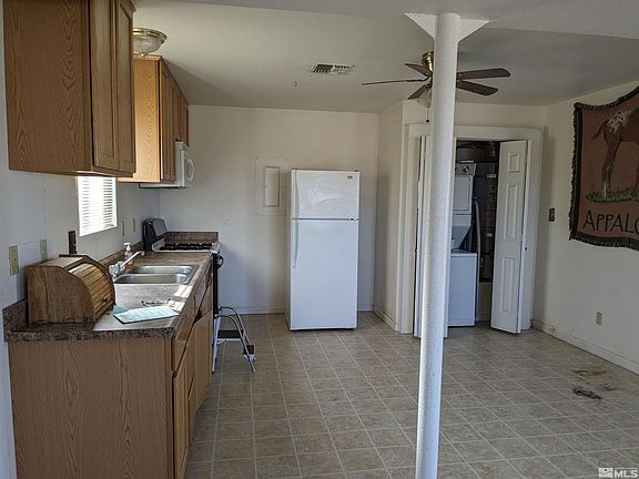 2nd image of 58 S Bybee Ln