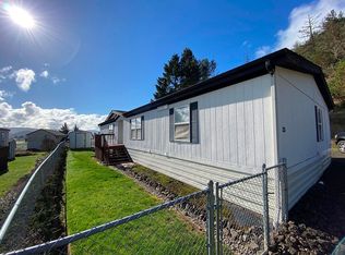 120 NW Kimberly Ct, Roseburg, OR 97471