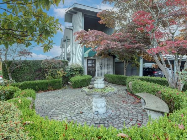 7924 212th St SW APT 305