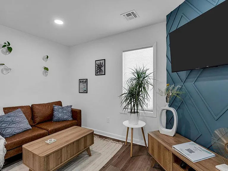 506 Brinley Ave #7 — Photo 8