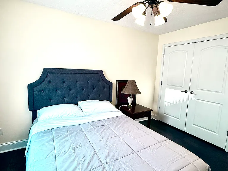 103 Capital St #101 — Photo 19
