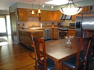 3rd image of 14519 Pinewood Dr