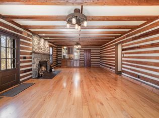 4304 Brush Hill Rd FLOOR 1, Nashville, TN 37216