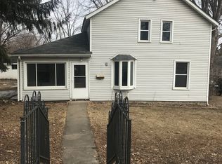 316 5th St W, Hastings, MN 55033