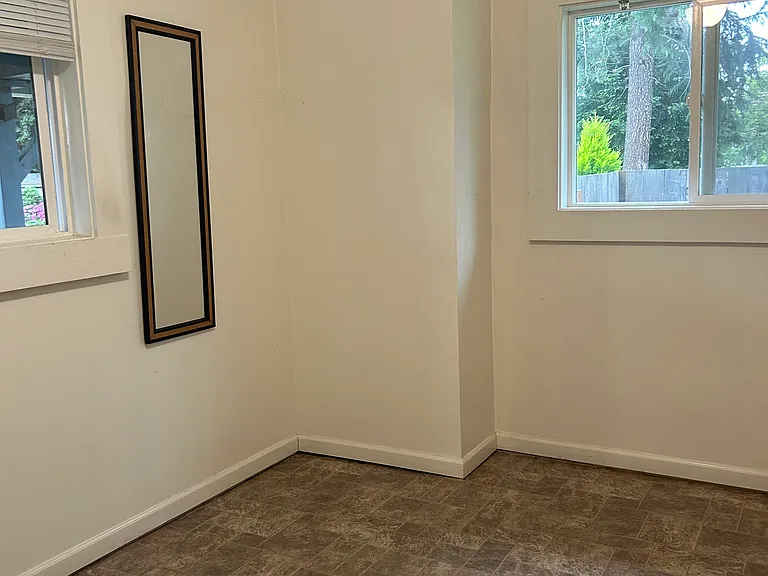 147 Shirley St #1 — Photo 9