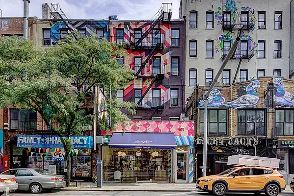 Rented by REAL New York | media 18