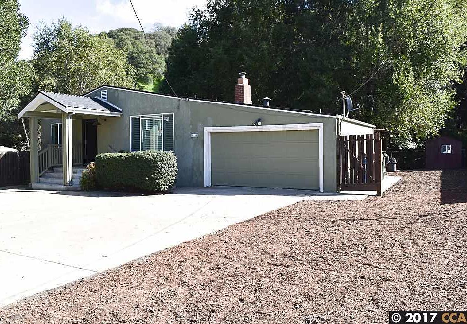 5109 Alhambra Valley Rd, Martinez, CA 94553 Zillow