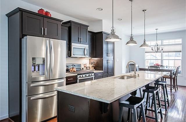 1st image of 3907 Village Townes Walk Unit 3907