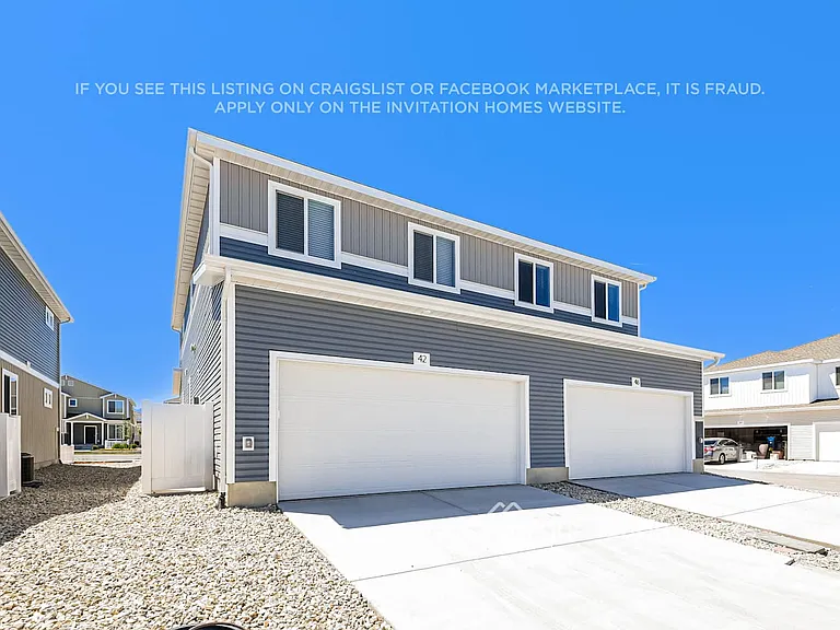 42 N Riverside Dr — Photo 17