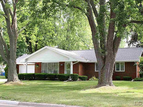 2nd image of 1008 Red Mill Dr