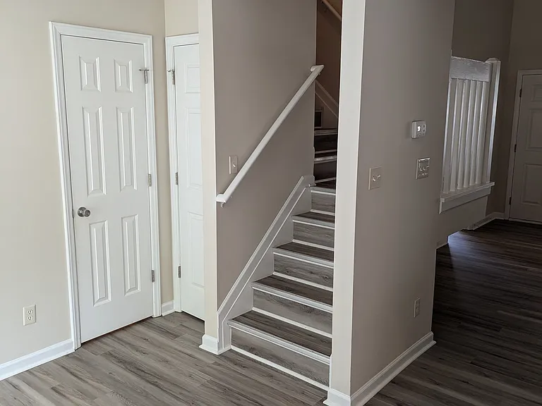 31 Sidney Marie Ct — Photo 24