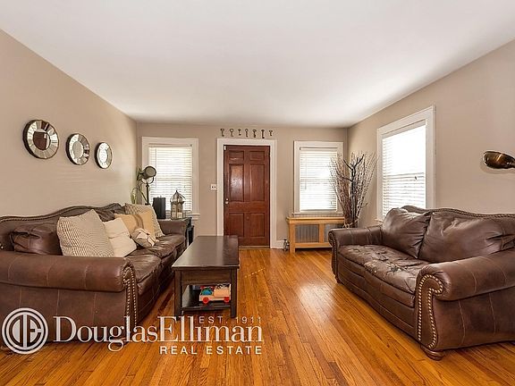 3rd image of 138 Ketcham Ave