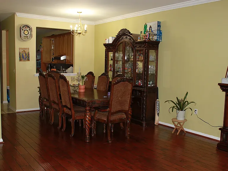13 Vincent Behan Blvd #13 — Photo 4