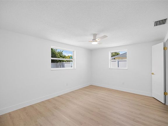 5th image of 6444 JUNIPER ROAD