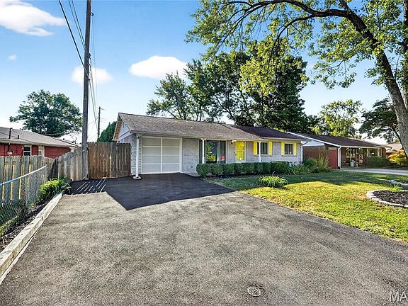 2nd image of 1278 Dawn Valley Dr