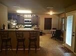 2nd image of 4709 Canyon Creek Cir
