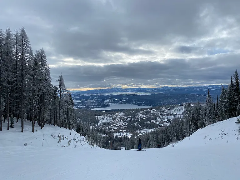 Birch Point Dr — Photo 19