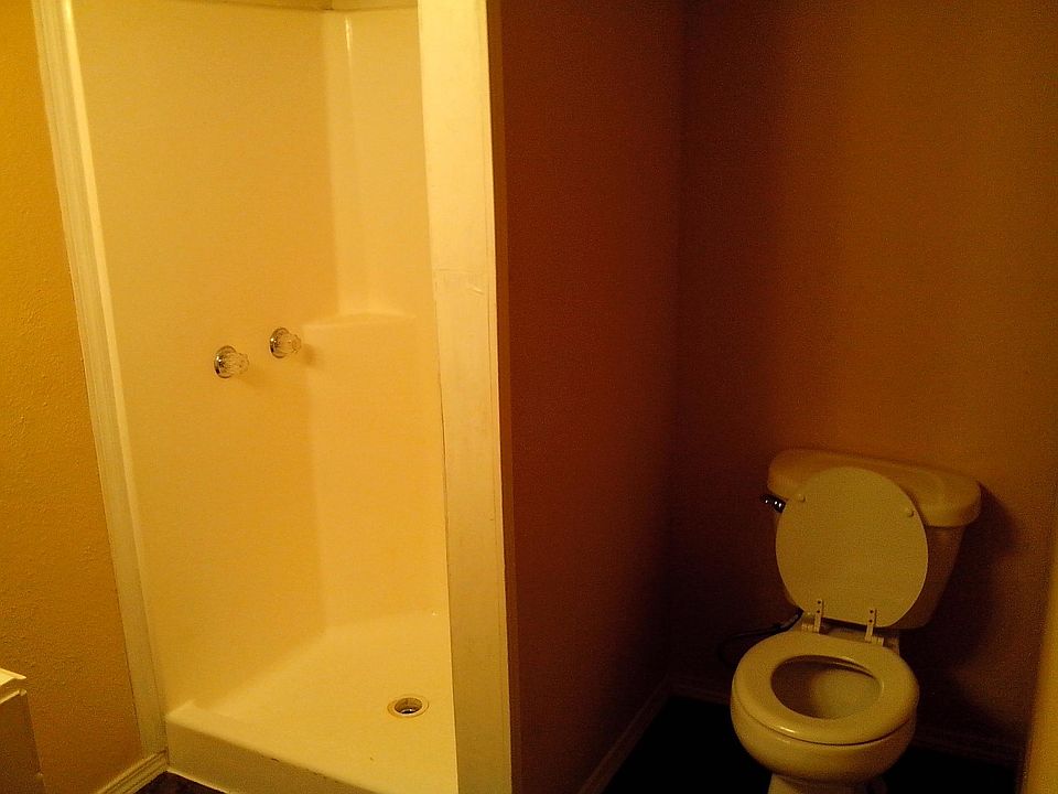 2nd image of 2250 Texas Ave