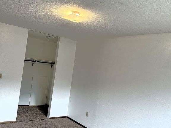 5th image of 539 S Wasson Ln APT 304