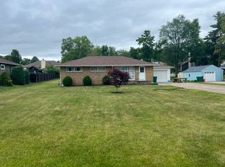 3947 Ridge Pkwy, Erie, PA 16510