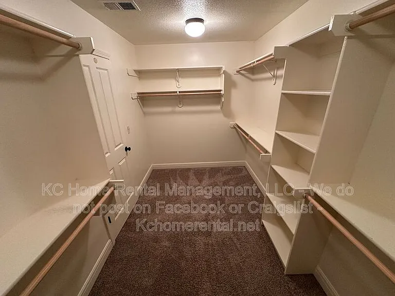 8608 W 165th Pl — Photo 35