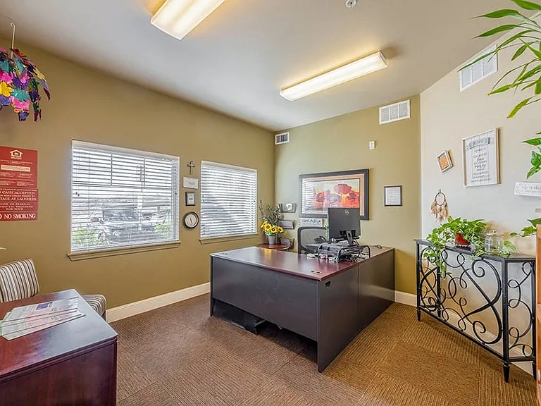 2250 Cougar Dr — Photo 28