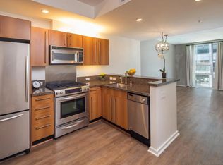 321 10th Ave UNIT 304, San Diego, CA 92101