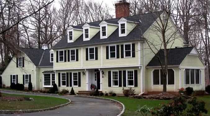 2nd image of 14 Sandalwood Dr