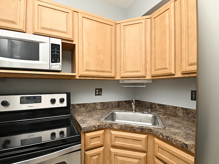 1802 Lee Hwy #93 — Photo 11