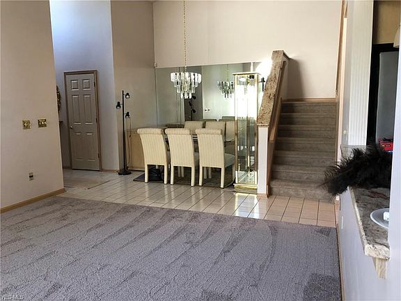4th image of 7144 Bayberry Cir #7B