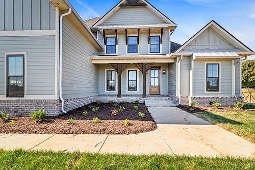 2nd image of 412 Sheas Way