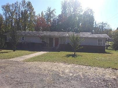 2nd image of 803 1/2 Eagle St #14914488