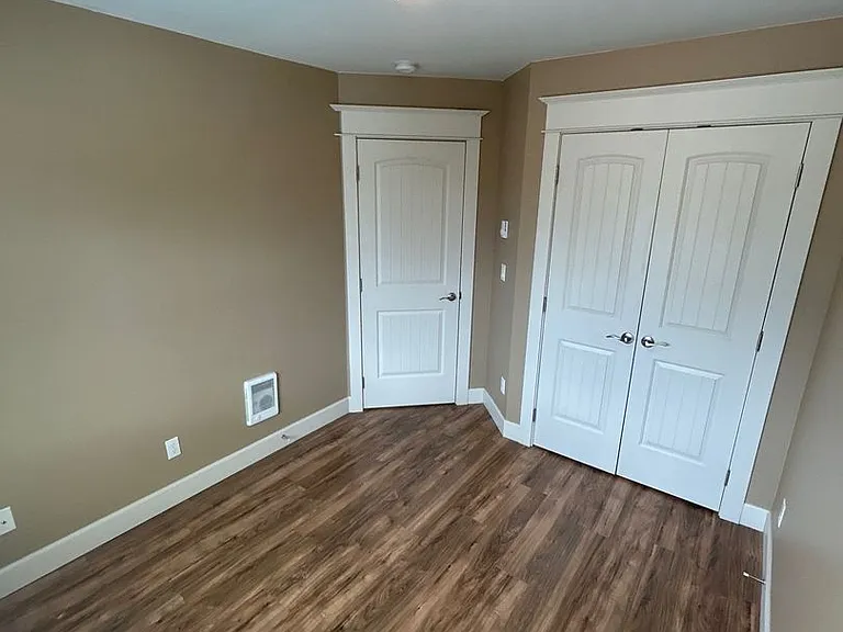2843 Raleigh Ct SE — Photo 24