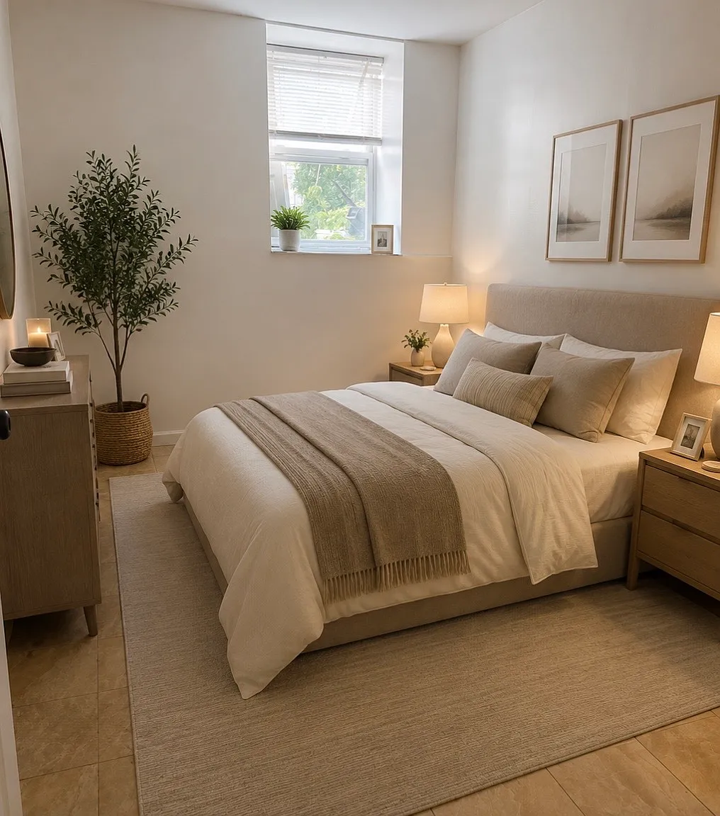 2 bed, 2235 sqft, $2,300 — Photo 3