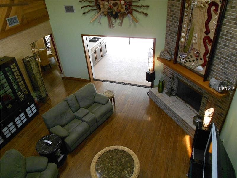 1st image of 1015 Bayshore Dr