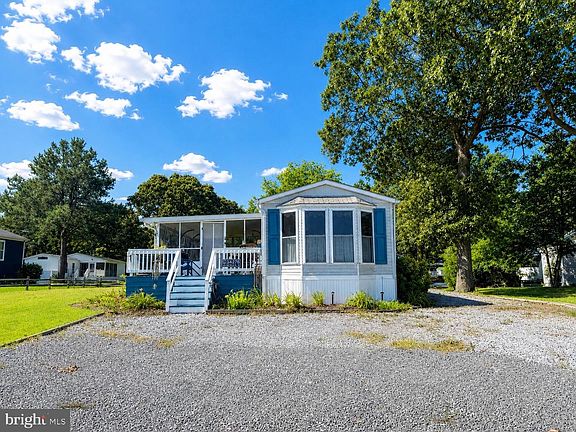 3rd image of 34276 Westwood Dr N #1473