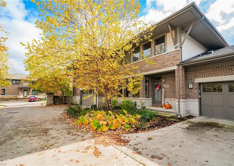 1st image of 1392 Slate Ct