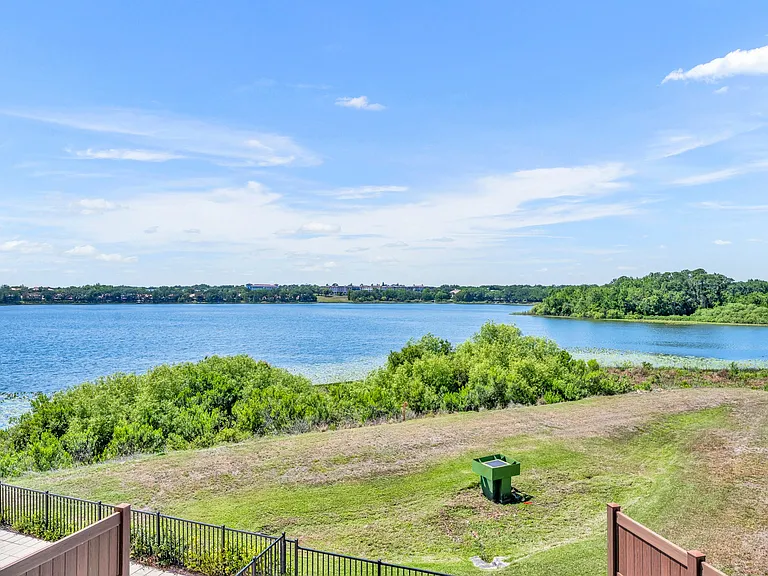 7613 Toscana Blvd — Photo 35