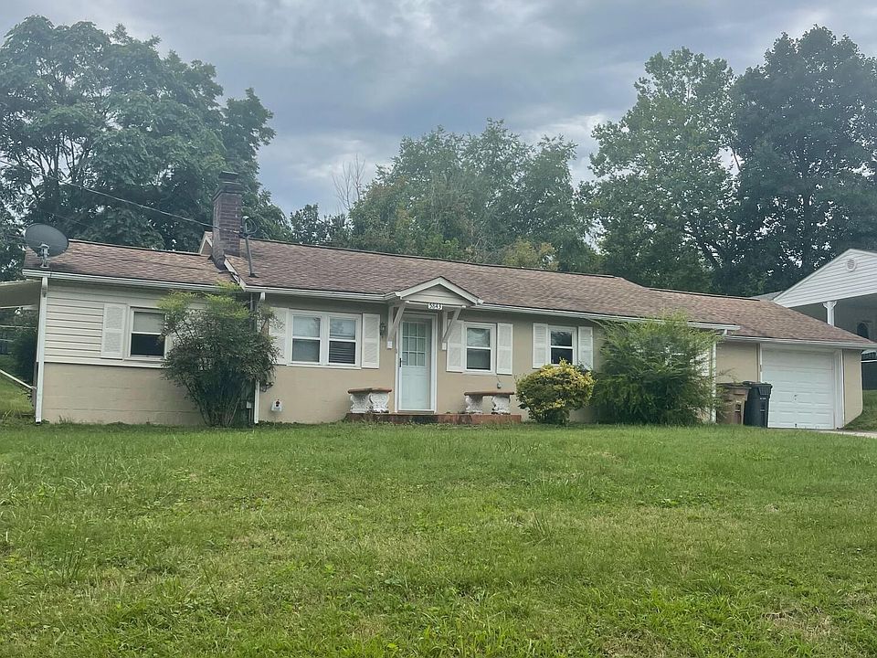 1st image of 5843 Fairhill Ln