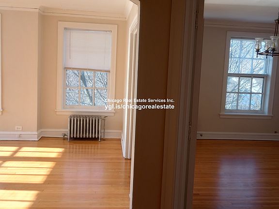 5th image of 905-915 Elmwood Ave #911-A3