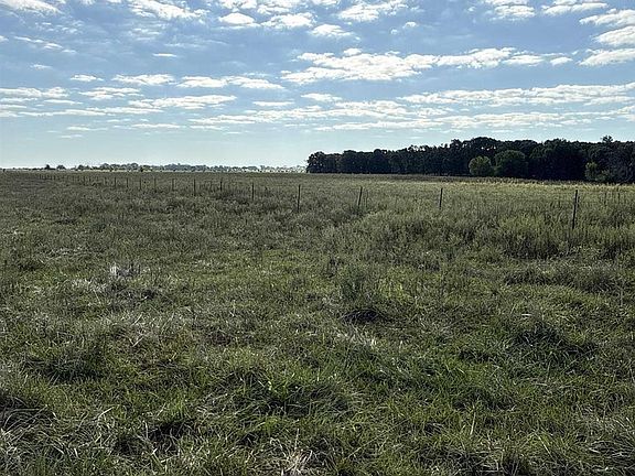 4th image of S 725th Rd