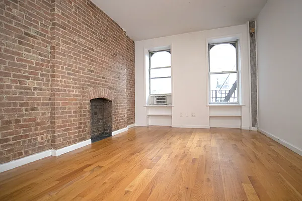 Rented by Corcoran | media 7