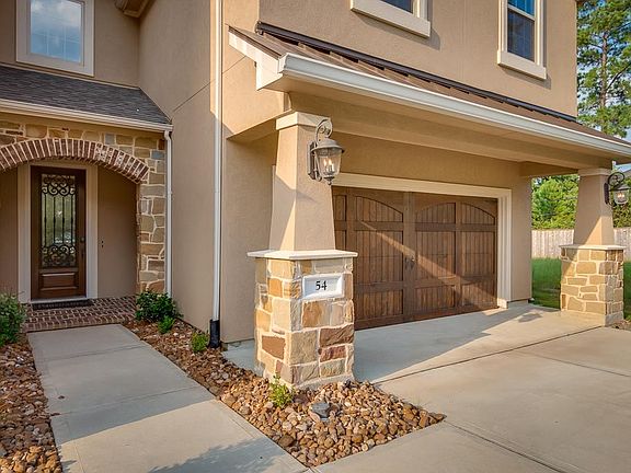 3rd image of 54 Banbury Ct