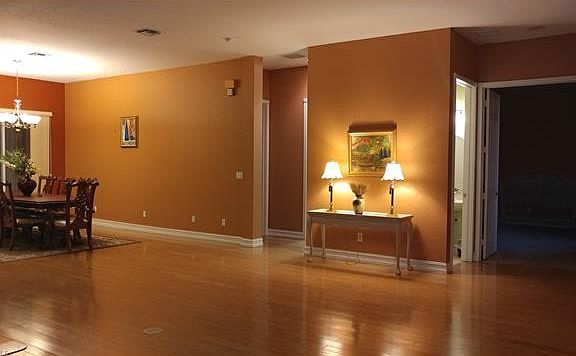 5th image of 12157 Lucca St APT 201