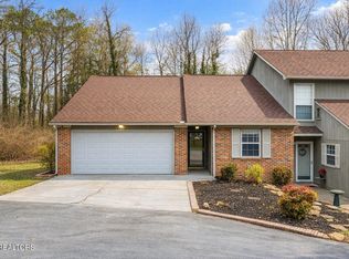 213 Camelot Ct, Knoxville, TN 37922