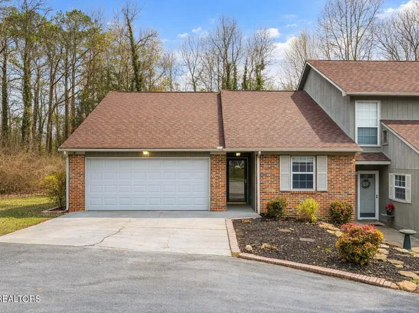 213 Camelot Ct, Knoxville, TN 37922