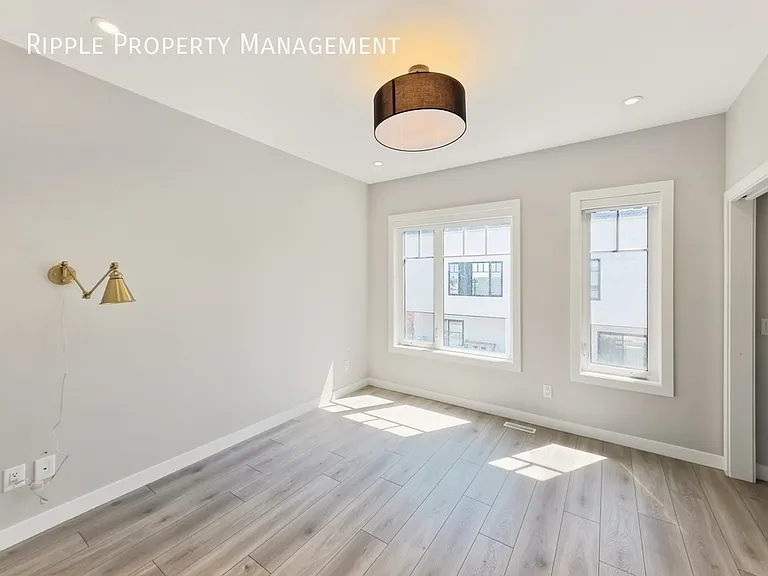 8161 8th Ave SW — Photo 17