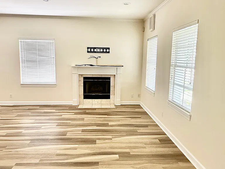 1708 W Morrison Ave — Photo 9