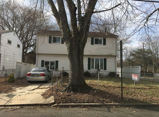 26 Munson Pl, Red Bank, NJ 07701
