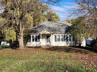 2 Highland St, Skaneateles, NY 13152